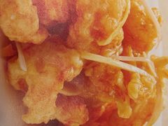 -同和居(什刹海店)