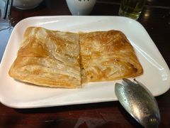 -集贤门·徽菜(南山店)