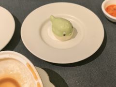 -沈灶河豚宴·河豚融合餐厅(汉中路店)