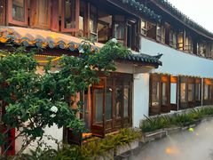 -小喜客·云南特色菜(纳西庭院店)
