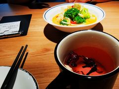 -太二酸菜鱼(天鹅湖万达店)