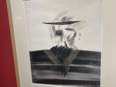 -南京书画院金陵美术馆