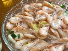 -灵福缘私房菜·农家菜(拈花湾·灵山大佛必推店)