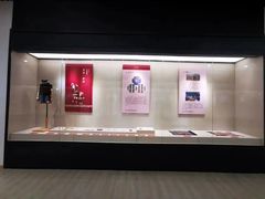 -中国客家博物馆