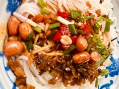 -秦胖子肉陀良心店