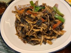 -苏梅花园(群星城店)