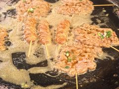 -丁脊壹绝·里脊肉