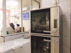 -汪家馄饨(集庆路店)