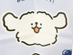-瑞幸咖啡(第一城店)