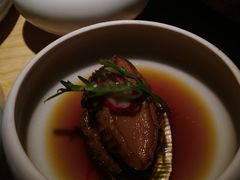 -京料理·日料自助·铁板燒(复悦城店)