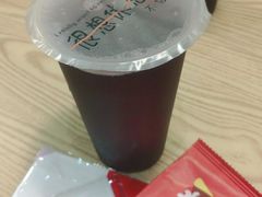 -吉品合酥脆烤饼(哈西金街店)