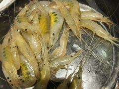 -渔傅·蓝海岸霞浦海鲜(正祥店)