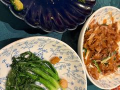 -誉八仙粤菜(万象天地店)