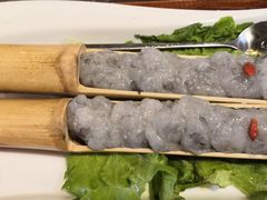 -草原牧羊火锅·龙虾·烤鱼(杨浦店)