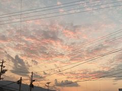-苍山世界地质公园·石门关大峡谷