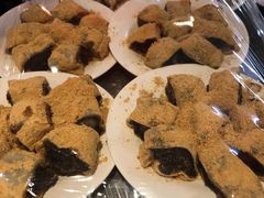 -姚记炒肝店(簋街店)