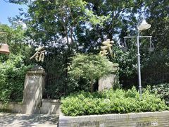 -溪口-滕头旅游景区