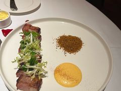 -希斯林牛排馆 Sizzzling Steakhouse