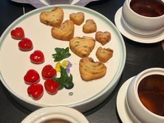 -童福兴·南京菜(老门东店)