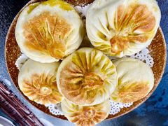 -品回味清真西北楼(宁波首店)