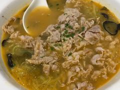 -鹿港小镇(金虹桥国际中心店)