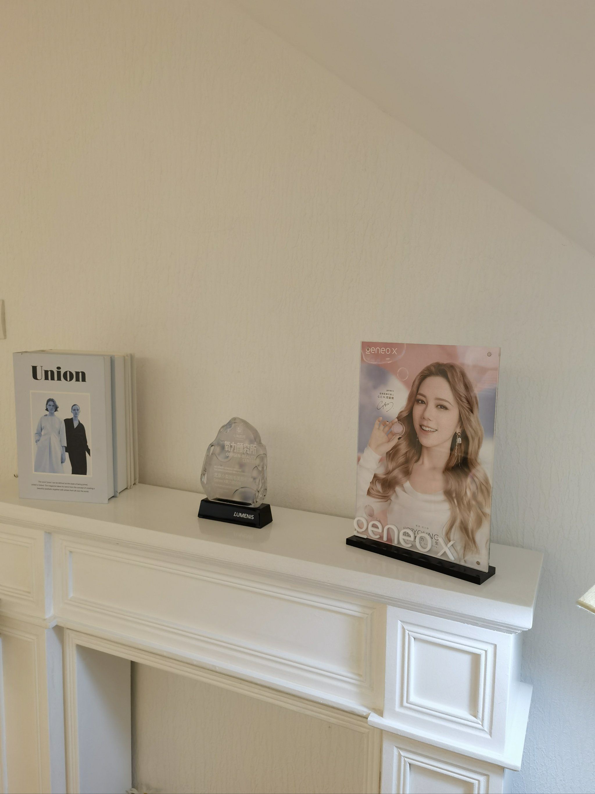 比基尼脱毛造型,你真的选对了吗?
不