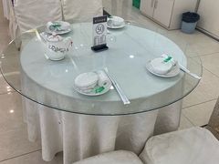 -普天和酒楼·新津菜·烤鸭(天津之眼店)