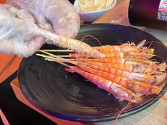 -红盔甲·小龙虾(车公庙店)