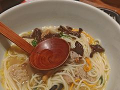 -云味馆·云南菜·云南米线(景田店)