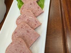 -楼外楼大刀肉传统火锅(西安大路店)