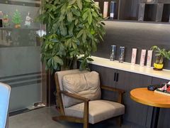 -鹿栖(佛山季华园店)