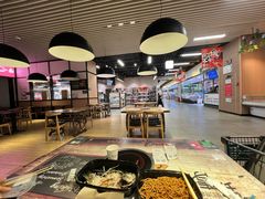 -七鲜超市(通州ONE店)