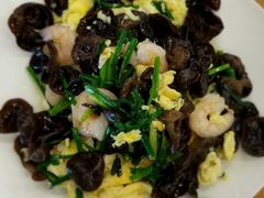 悠斋小炒-悠斋餐厅海鲜家常菜(火车站店)