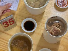-广达眼镜炖罐(广达店)