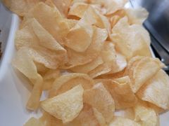 -金源烤肉面片馆(师大店)