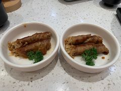 -味千拉面(又一城店)
