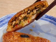 -王阿盖手工小吃(兴龙北路店)