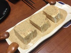 -兄弟船精致料理(万科蓝山店)