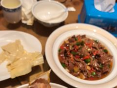 -苏浙徽·农家大院(开发区星湖101店)
