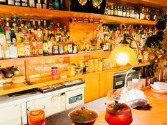 -145号U&Lounge Bar