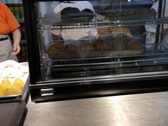 -大福来锅巴菜(古文化街店)