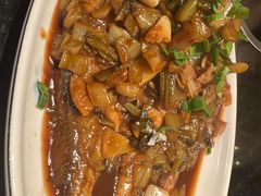 -余桥村牛肉汤(茸平路店)