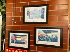 -全聚贤餐厅·湖北家常菜(沙湖店)
