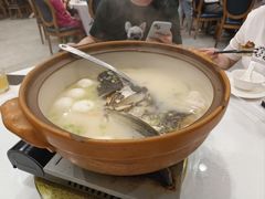 -江南外婆桥·禾城记忆(南湖店)
