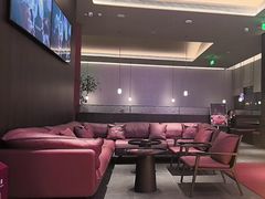 -青年星厨烤鸭店(星城店)