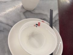 -蔼若春.传承三十年云南菜(金碧公园店)