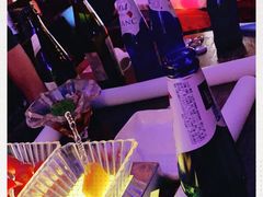 -光阴的故事音乐酒吧(1905店)