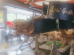 -易裕和·长沙米粉(竹塘西路店)
