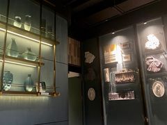 -春申里餐厅(银泰in99店)