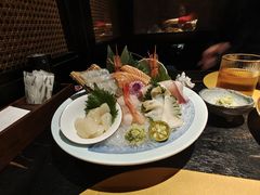 -小十料理(新城店)